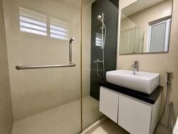 Blk 206 Pasir Ris Street 21 (Pasir Ris), HDB Executive #561631781